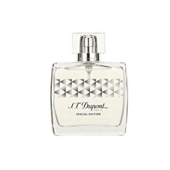 S.T. Dupont Special Edition Homme EDT 100 ml