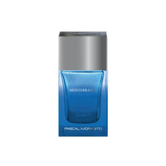 Mediterranee Pour Homme EDT 100 ml