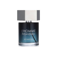 Ysl L Homme Le parfum EDP 100 ml