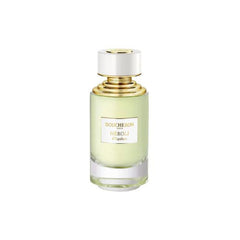 Boucheron Collection Neroli EDP