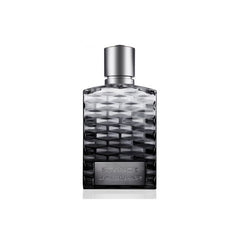 JAGUAR STANCE EDT 100 ml