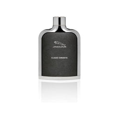 JAGUAR CLASSIC CHROMITE H EDT 100 ml