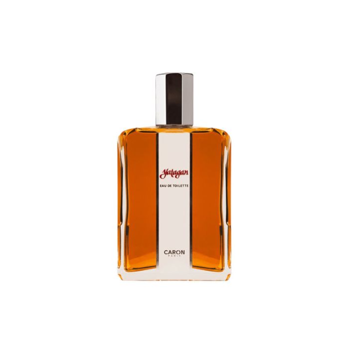 YATAGAN HOMME DELUXE EDT 125 ml