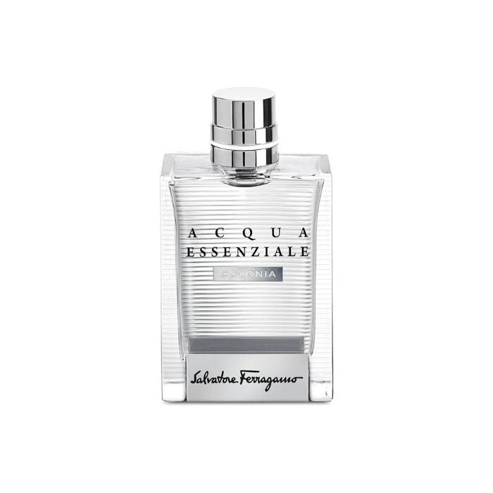 Ferragamo Acque Essenziale Colonia H EDT 100 ml