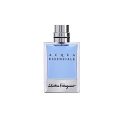 Ferragamo Acque Essenziale H EDT 100 ml