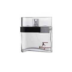 Ferragamo F By Ferragamo Black H EDT 100 ml