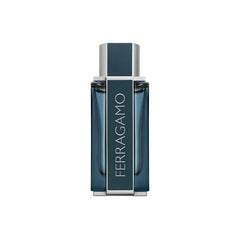 FERRAGAMO INTENSE LEATHER MEN EDP 100 ml