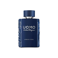 FERRAGAMO UOMO URBAN FEEL FOR MEN EDT 100 ml