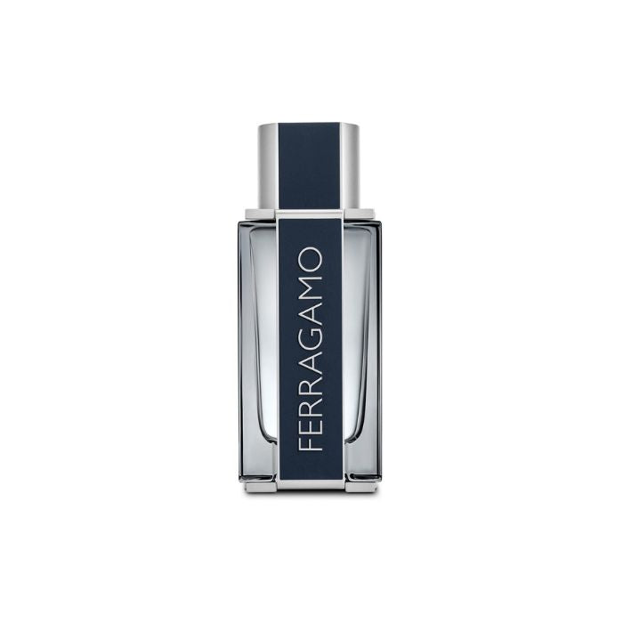 FERRAGAMO FOR MEN EDT 100 ml