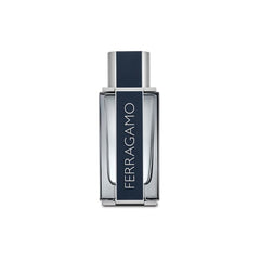 FERRAGAMO FOR MEN EDT 100 ml