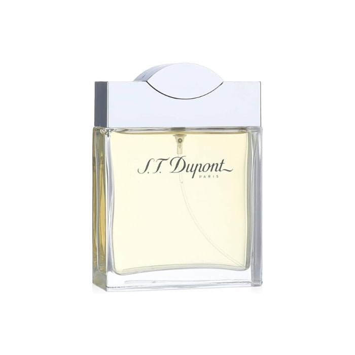 S.T. Dupont Homme EDT 100 ml