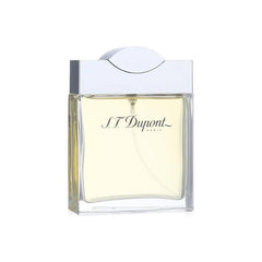 S.T. Dupont Homme EDT 100 ml