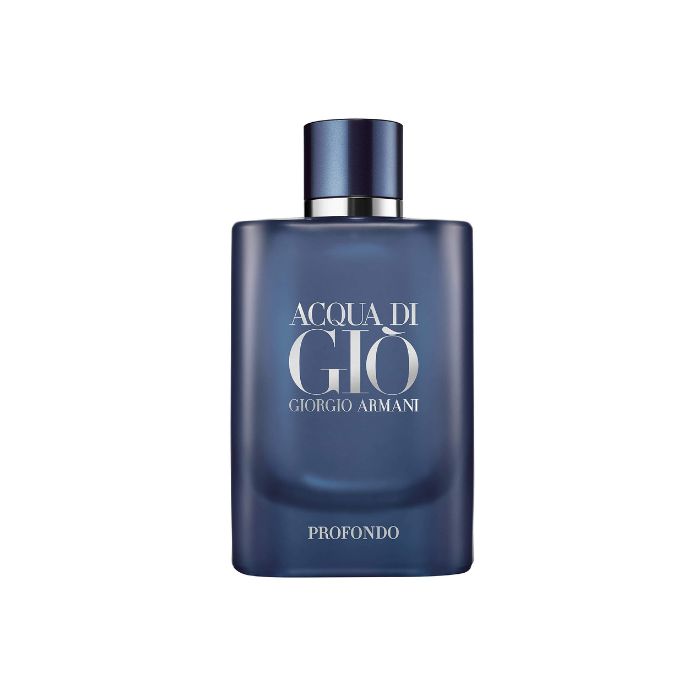 Giorgio Armani Acqua Di Gio Profondo EDP 125 ml