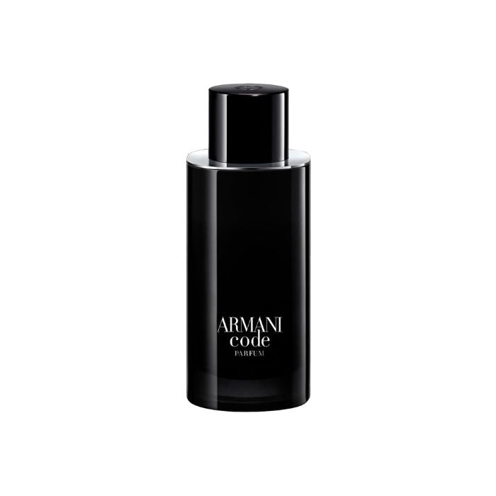 Armani Code by Giorgio Armani for Men EDP 125 ml