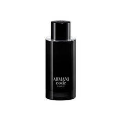 Armani Code by Giorgio Armani for Men EDP 125 ml