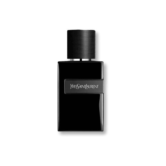 Y by YSL Le parfum 100 ml For Men