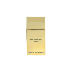 GOLD EDITION OUD EDP 100 ml