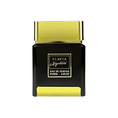 FLAVIA SIGNATURE EDP 100 ml