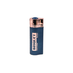 BRIQUET SAGA POUR HOMME EDP 100 ml