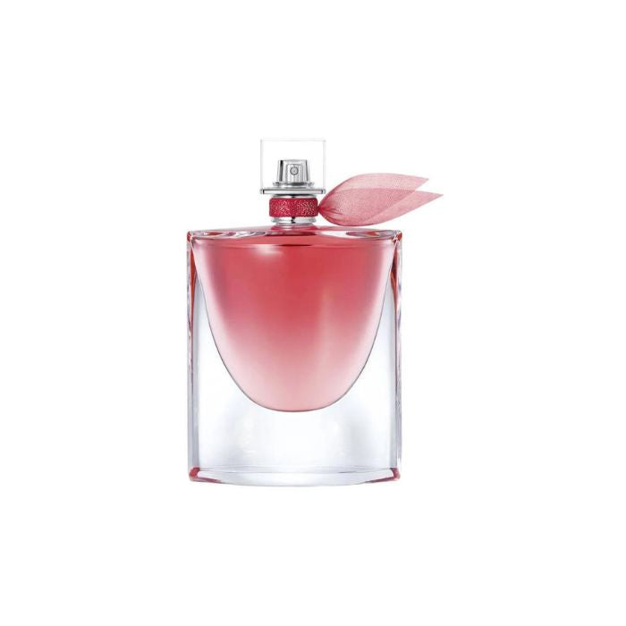 LANCOME La Vie Est Belle INTENSEMENT EDP 100 ml