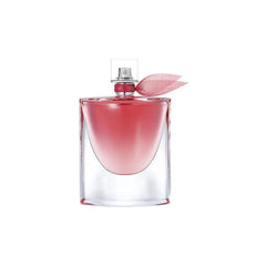 LANCOME La Vie Est Belle INTENSEMENT EDP 100 ml