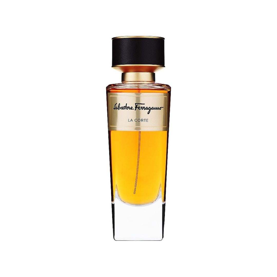 FERRAGAMO TUSCAN CREATIONS LA CORTE EDP 100 ml