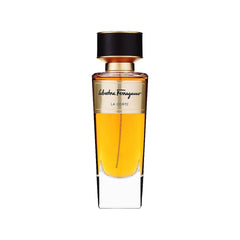 FERRAGAMO TUSCAN CREATIONS LA CORTE EDP 100 ml