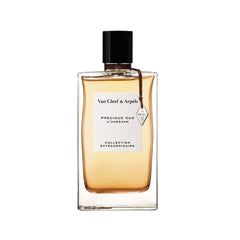 Van Cleef & Arpels Collection Extra Precious Oud EDP