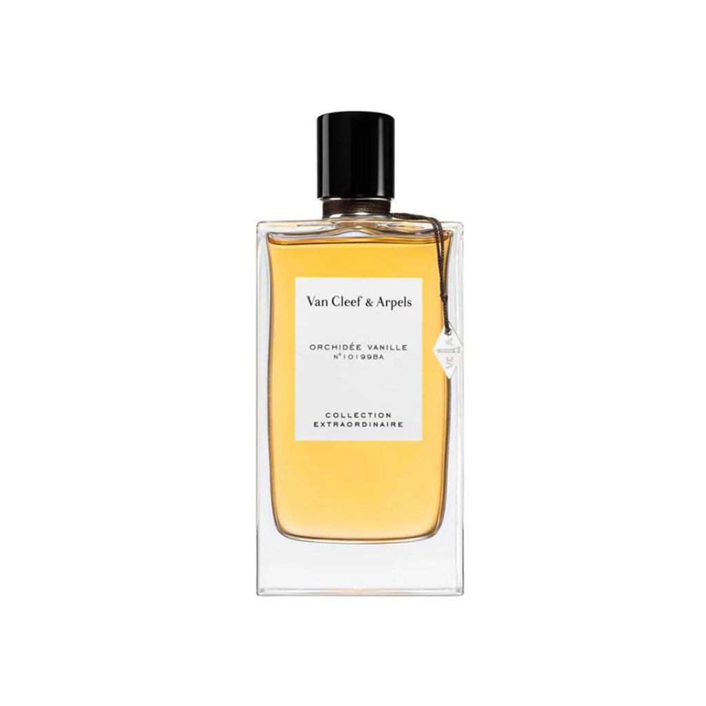 Van Cleef & Arpels Collection Extra.Vanilla Orchid EDP – Alsharif