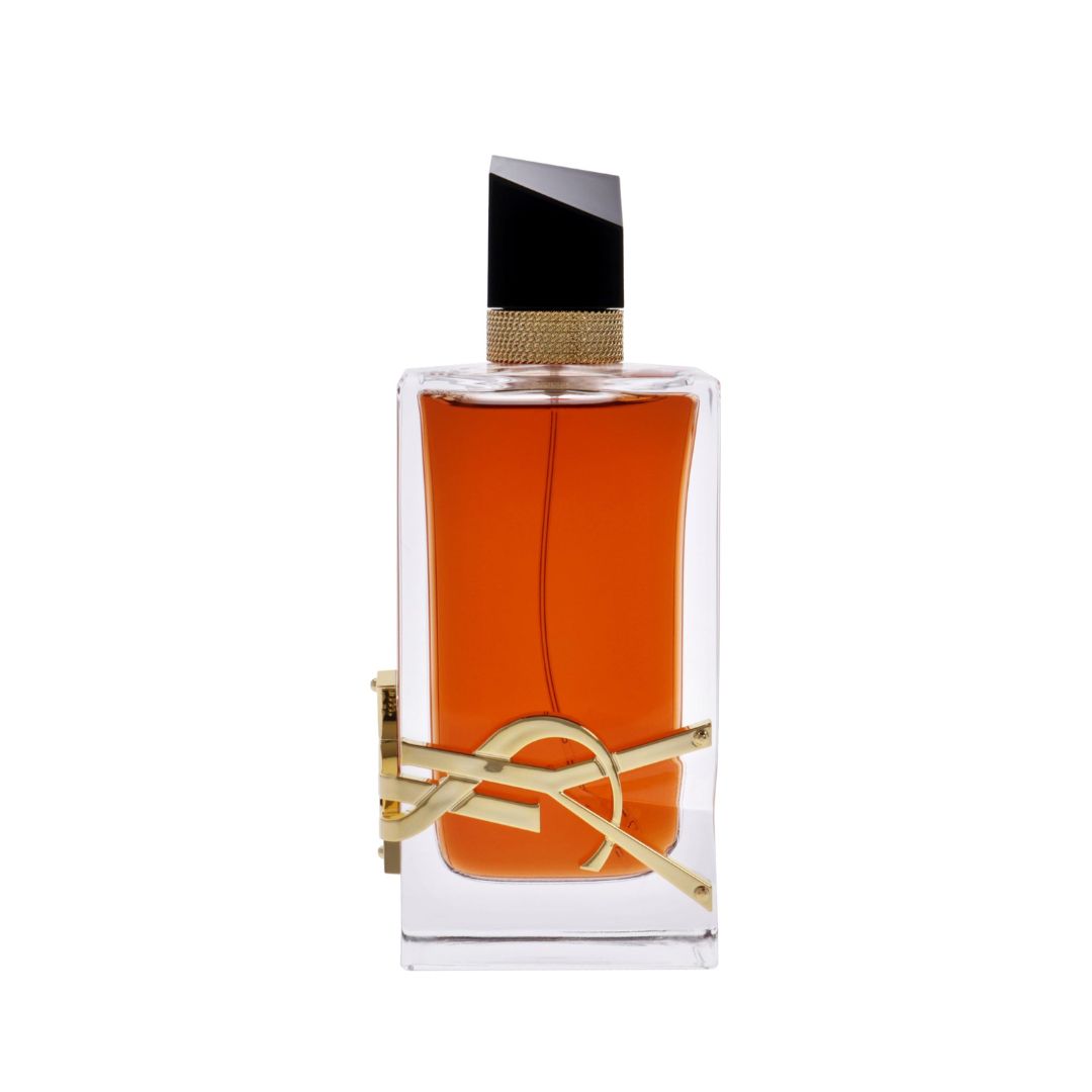 YSL LIBRE Le parfum 90 ml