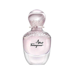 Amo Ferragamo EDP For Women