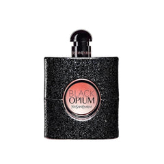 Black Opium EDP For Women by YSL