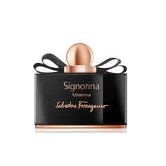 Ferragamo Signorina Misteriosa F EDP 100 ml