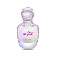 Amo Ferragamo Flowerful EDT