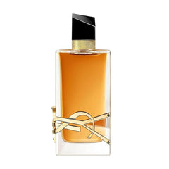 Ysl Libre EDP Intense S90 ml