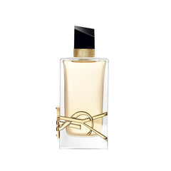 Ysl Libre EDP