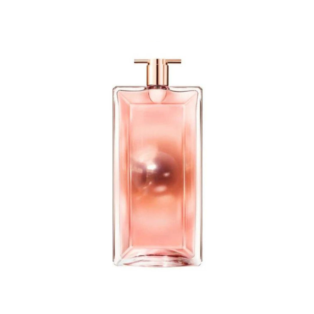 Lancome Idole Aura eau de parfum 100 ml