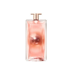 Lancome Idole Aura eau de parfum 100 ml