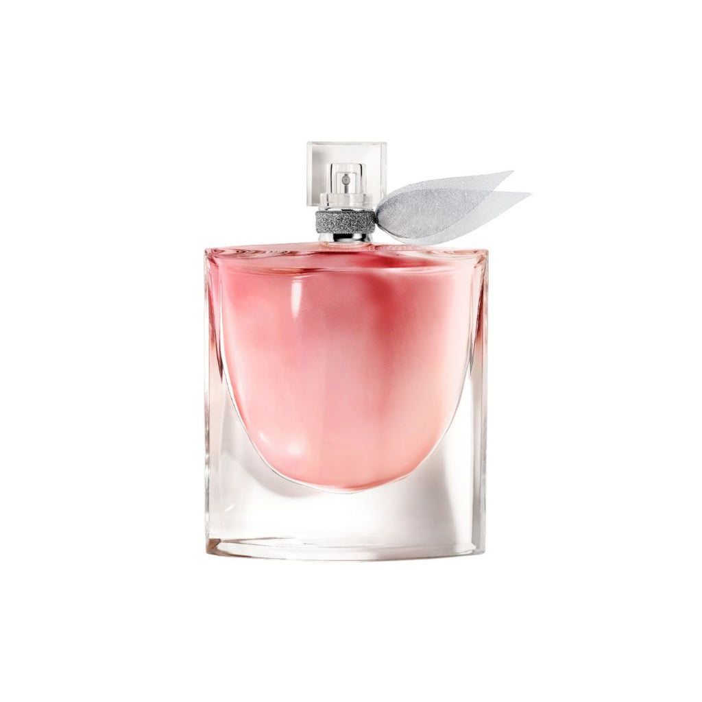 Lancome La Vie Est Belle F EDP 150 ml – Alsharif Beaute