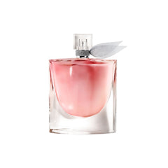 Lancome La Vie Est Belle F EDP 150 ml