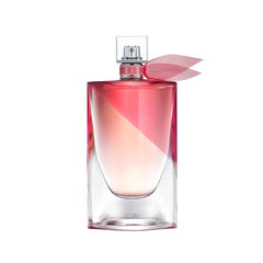 La Vie Est Belle En Rose eau de toilette