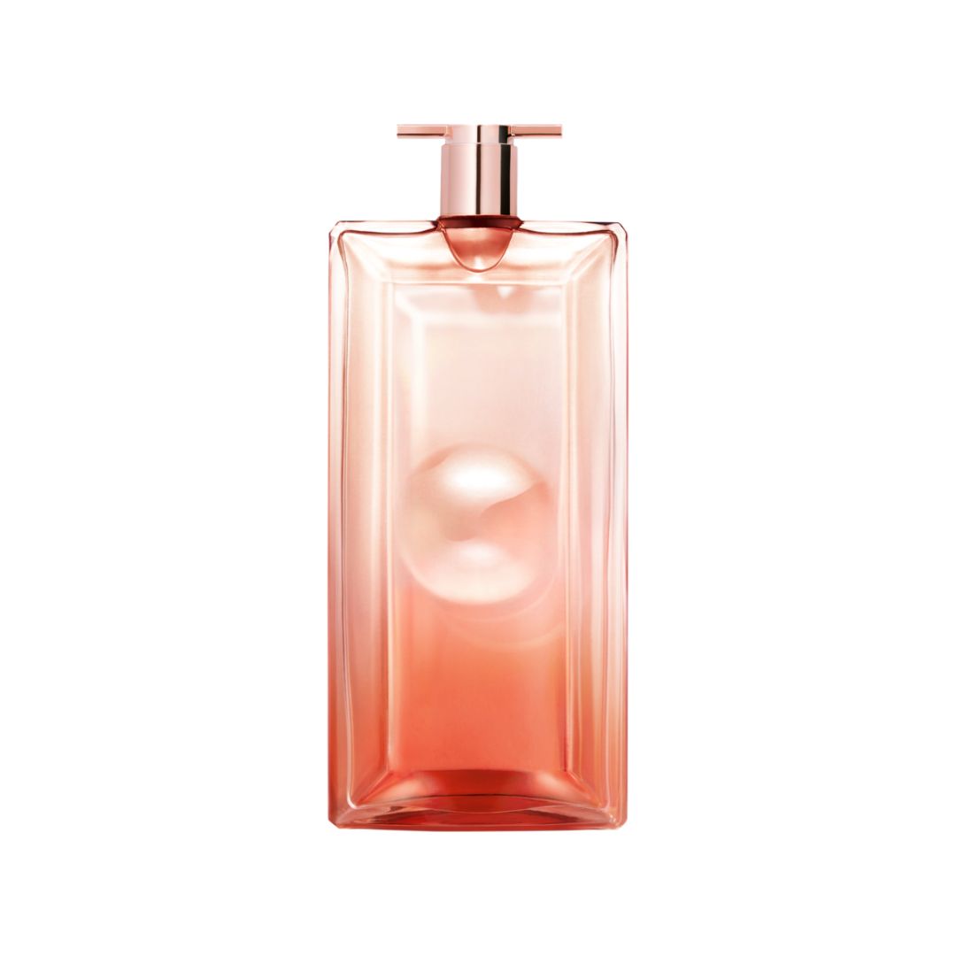 Lancome Idole Now EDP 100 ml