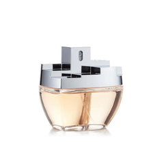 DKNY My Ny DKNY EDP For Women