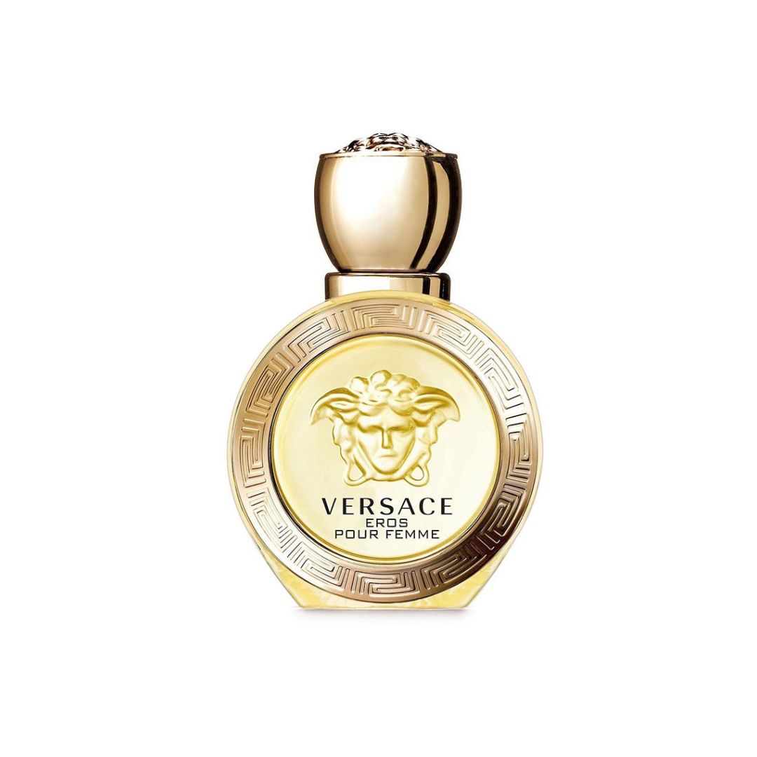 Versace Eros Femme EDP