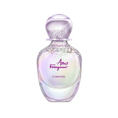 FERRAGAMO AMO FLOWERFUL 50 ml EDT