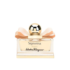 Salvatore Ferragamo Signorina Eleganza EDP