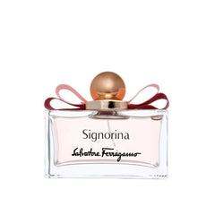 Ferragamo Signorina F EDP 50 ml