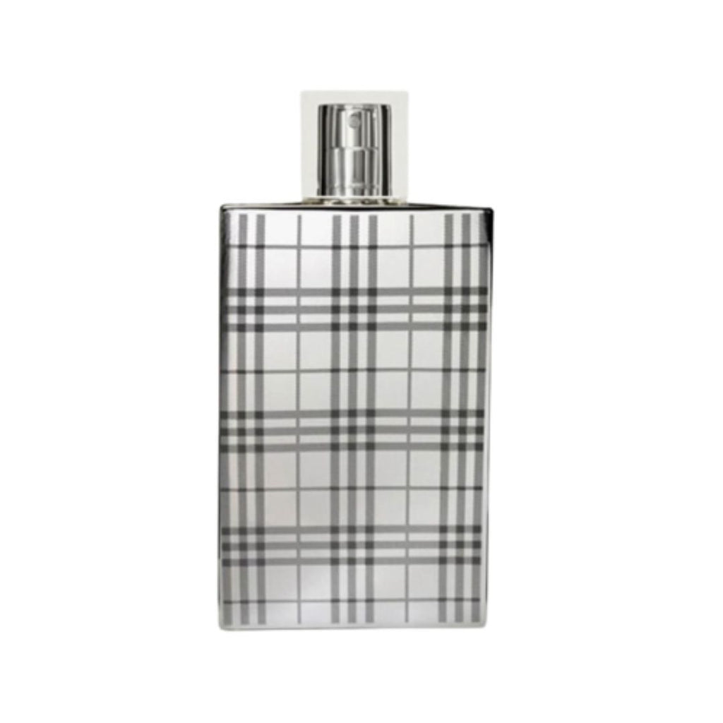 Burberry Brit Limited Edition EDP For Women Alsharif Beaute