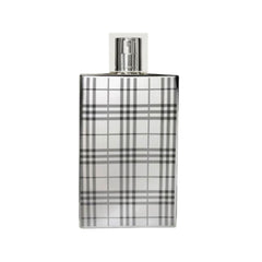 Burberry Brit Limited Edition EDP For Women