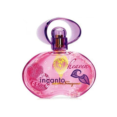 INCANTO HEAVEN WOMAN EDT 100 ml